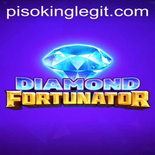 Exploring DiamondFort: The PISOKING Adventure