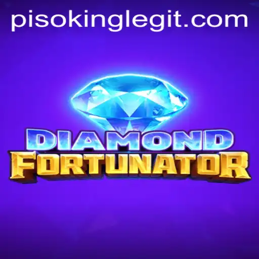 Exploring DiamondFort: The PISOKING Adventure