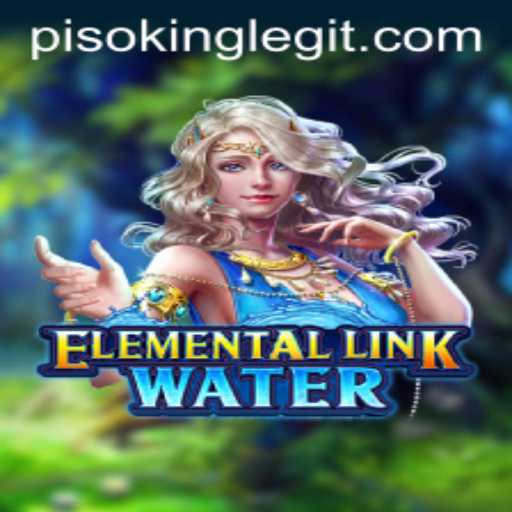 ElementalLinkWater: An In-Depth Look at the Strategic Water-based Adventure