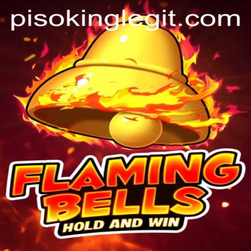 Flamingbells: A Game Changer in Interactive Entertainment