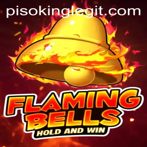 Flamingbells: A Game Changer in Interactive Entertainment