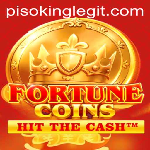 Exploring the Exciting World of FortuneCoins and the Intriguing PISOKING
