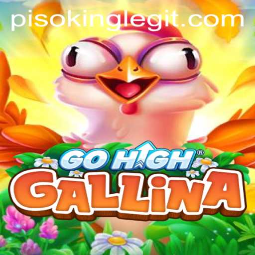 Discover GoHighGallina: A New Dimension in Interactive Gaming