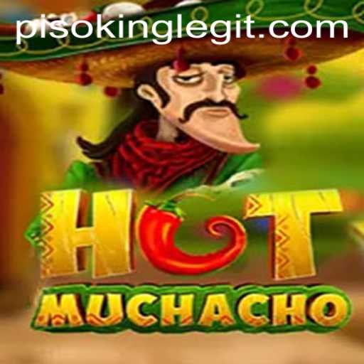 HotMuchacho: The Thrilling New Arena for PISOKING Fans