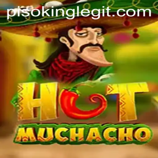HotMuchacho: The Thrilling New Arena for PISOKING Fans