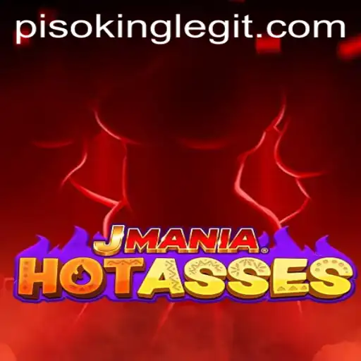JManiaHotAsses: The Thrilling Gaming Experience on the Rise