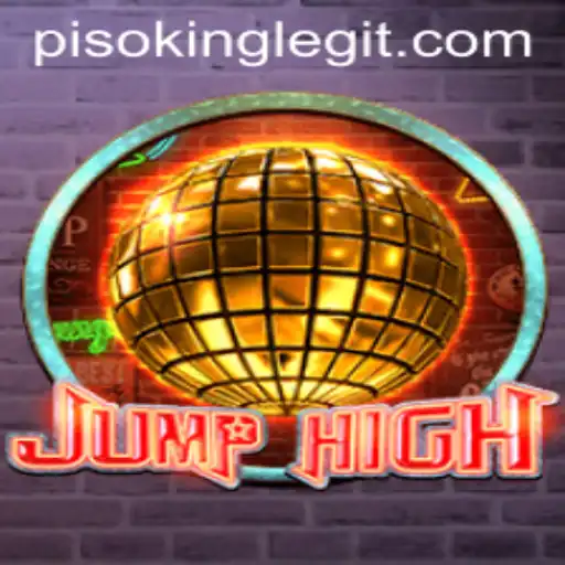 Unleashing Adventure: Dive into the Exciting World of JumpHigh with PISOKING