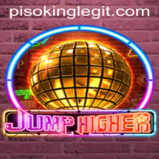 Discover the Thrilling World of JumpHigher: Unleashing the Excitement with PISOKING