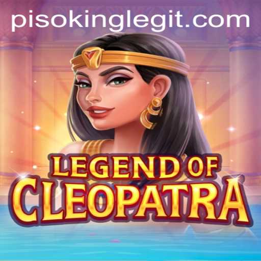 Unveiling LegendOfCleopatra: A Journey Through Ancient Mysteries