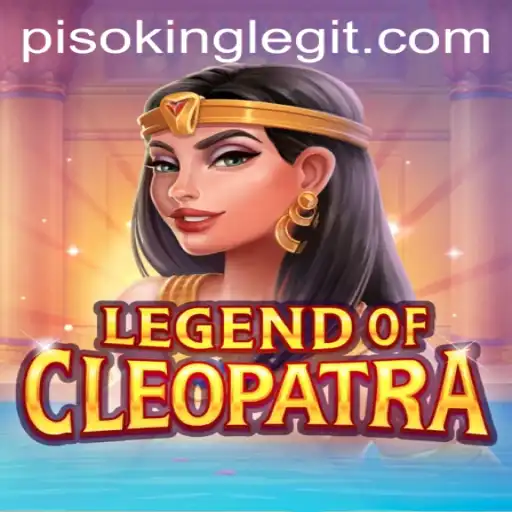 Unveiling LegendOfCleopatra: A Journey Through Ancient Mysteries