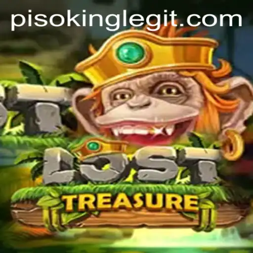 Exploring LostTreasure: A Journey Through Innovation and Adventure