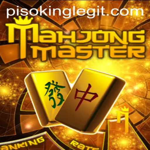 Discovering the Engaging World of MahJongMaster