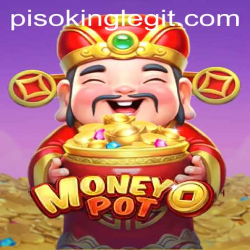 Unlocking the Secrets of MoneyPot: An Exciting New Game with PISOKING