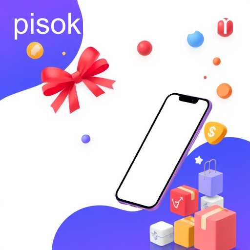 Exclusive Offers: Unlocking the Best Deals with PISOKING