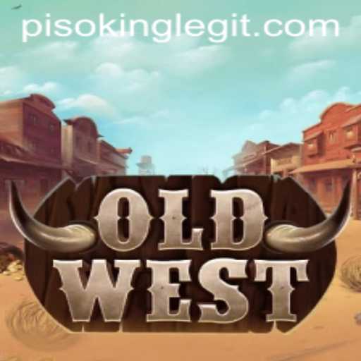 Exploring the Marvels of OldWest: Strategies for Mastering PISOKING