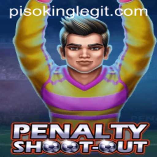 Experience the Thrill of PenaltyShootOut: A Deep Dive into the Exciting Game with a Twist