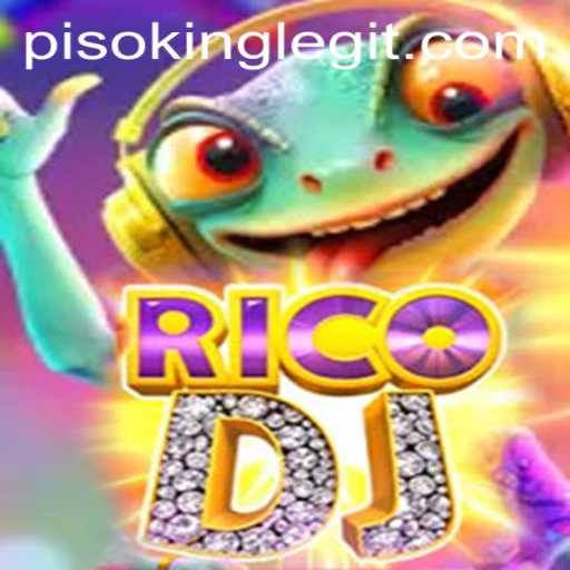 Exploring the Entertaining World of RicoDJ and the Exciting PISOKING Challenge