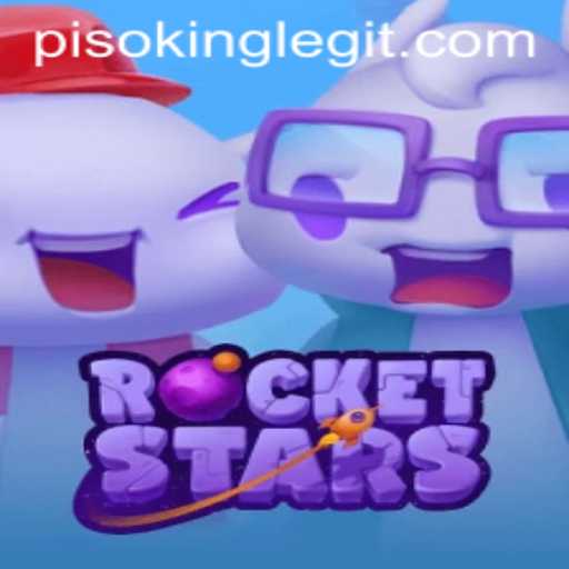Explore the Thrilling Universe of RocketStars and the PISOKING Phenomenon