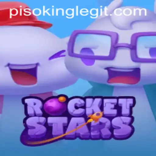 Explore the Thrilling Universe of RocketStars and the PISOKING Phenomenon