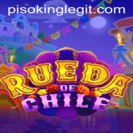 RuedaDeChile: The Thrilling Game Capturing Global Attention