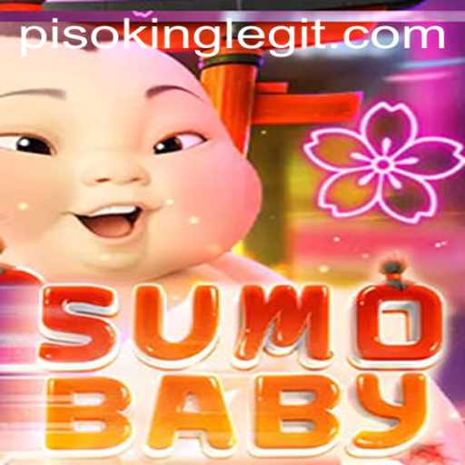 Discover the Thrilling World of SumoBaby and Its Unique Gameplay