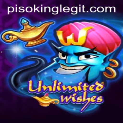 Discover the Magic of UnlimitedWishes: A Journey into Enchantment