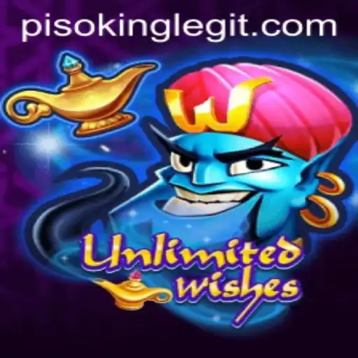Discover the Magic of UnlimitedWishes: A Journey into Enchantment